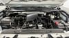 9 thumbnail image of  2020 Toyota Tacoma SR