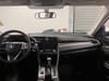 20 thumbnail image of  2018 Honda Civic EX