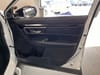 12 thumbnail image of  2021 Honda CR-V Hybrid Touring