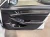 11 thumbnail image of  2019 Honda Accord Sport
