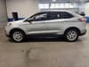 6 thumbnail image of  2023 Ford Edge SEL