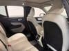 14 thumbnail image of  2019 Volvo XC40 Momentum