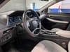 19 thumbnail image of  2023 Hyundai Sonata Hybrid Limited