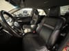 21 thumbnail image of  2013 Toyota Camry SE