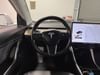21 thumbnail image of  2019 Tesla Model 3 Standard Range Plus