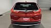 4 thumbnail image of  2017 Honda CR-V EX