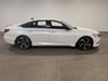 2 thumbnail image of  2022 Honda Accord Sport
