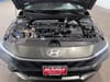 9 thumbnail image of  2024 Hyundai Elantra SEL
