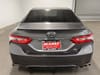 4 thumbnail image of  2020 Toyota Camry SE Nightshade