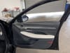 12 thumbnail image of  2023 Hyundai Sonata Hybrid Limited