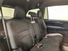 13 thumbnail image of  2022 Honda Pilot Sport