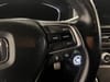 26 thumbnail image of  2018 Honda Accord Sport
