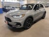 7 thumbnail image of  2025 Honda HR-V Sport