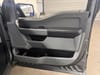 12 thumbnail image of  2023 Ford F-150 XLT