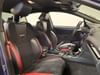 10 thumbnail image of  2021 Subaru WRX STi