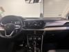 20 thumbnail image of  2022 Volkswagen Taos 1.5T SE