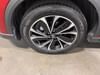 29 thumbnail image of  2023 Mazda CX-5 2.5 S Premium Package