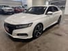 7 thumbnail image of  2020 Honda Accord Sport