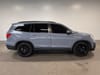 2 thumbnail image of  2022 Honda Pilot Special Edition