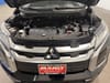 9 thumbnail image of  2021 Mitsubishi Outlander Sport 2.0 SE