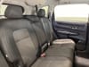 13 thumbnail image of  2023 Honda CR-V EX