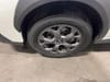 29 thumbnail image of  2021 Subaru Crosstrek Sport