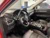22 thumbnail image of  2019 Mazda CX-5 Touring