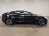 2 thumbnail image of  2018 Tesla Model 3 Long Range
