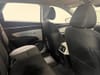 14 thumbnail image of  2023 Hyundai Tucson SEL