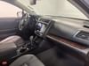 11 thumbnail image of  2019 Subaru Outback 2.5i