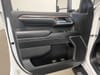 24 thumbnail image of  2024 Chevrolet Silverado 2500HD LT