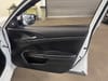 12 thumbnail image of  2020 Honda Insight Touring