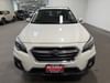 8 thumbnail image of  2019 Subaru Outback 3.6R