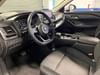 23 thumbnail image of  2024 Nissan Rogue SV