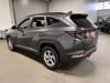 5 thumbnail image of  2023 Hyundai Tucson SEL