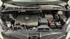 9 thumbnail image of  2019 Toyota Sienna L