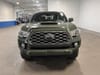 8 thumbnail image of  2021 Toyota Tacoma TRD Sport