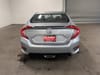 4 thumbnail image of  2020 Honda Civic Sport