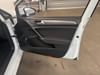12 thumbnail image of  2019 Volkswagen e-Golf SE