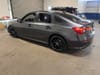 3 thumbnail image of  2023 Honda Civic Sport