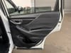 15 thumbnail image of  2020 Subaru Forester Premium