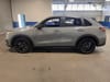 6 thumbnail image of  2025 Honda HR-V Sport