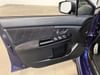 24 thumbnail image of  2021 Subaru WRX STi