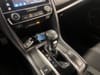 28 thumbnail image of  2018 Honda Civic EX-T
