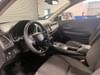 23 thumbnail image of  2022 Honda HR-V EX