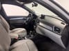 11 thumbnail image of  2018 Audi Q3 2.0T Premium