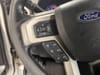 24 thumbnail image of  2019 Ford F-250SD Lariat