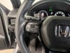 25 thumbnail image of  2025 Honda Civic Sport