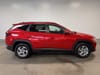 2 thumbnail image of  2023 Hyundai Tucson SEL