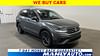 1 thumbnail image of  2023 Volkswagen Tiguan 2.0T SE